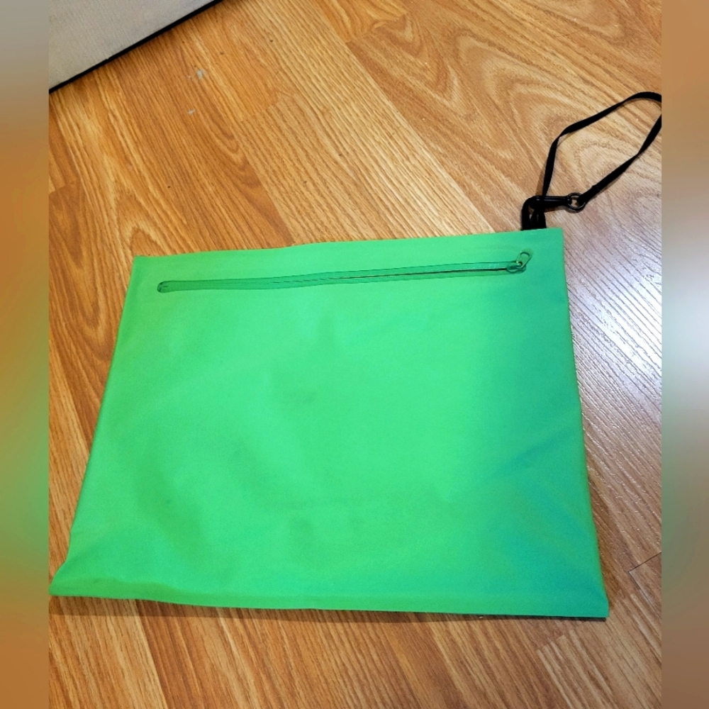 Arc'teryx Veilance Monad Pouch